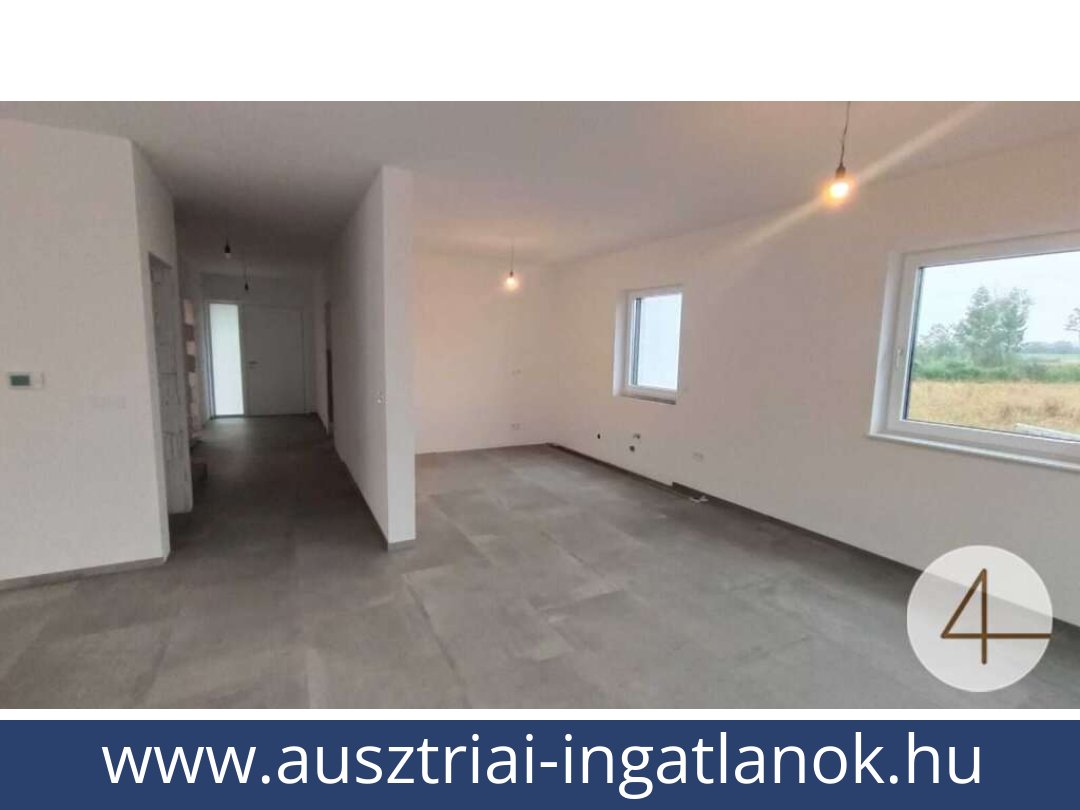 ausztriai-ingatlanok-sankt florian am inn-4782-20251130204700-0042201008.jpg ausztriai-ingatlanok-sankt florian am inn-4782-20251130204700-0042201008.jpg